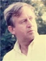 Charles Grenier Obituary (2018)