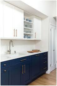 We did not find results for: 38 Kitchen Update Cabinets Convert Base To Drawers Ideas In 2021 Honey Oak Cabinets Oak Cabinets Kitchen Remodel
