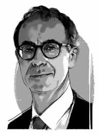 Chaque solution compte