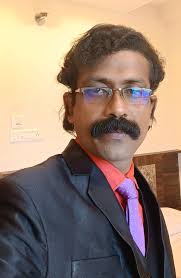 Dr sajeev kumar (@drsajeevp) • Instagram photos and videos