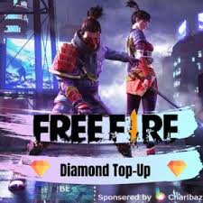 3.one time bonus for all new users throughout the entire campaign. Charibazar Online Shopping Buy Free Fire Diamond Pins Pubg Uc Cod Cp And Gift Card At Cheapest Rates