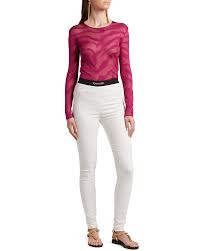 Tom Ford Leggings For Women Modesens