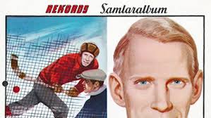 KSK-filmen "Hundra år av KSK"