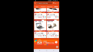 Shopee | shop the best deals 2.79.22 · 4 variants. How To Set Shopee To English How To Get The App If Play Is Blocking You From Downloading It Youtube