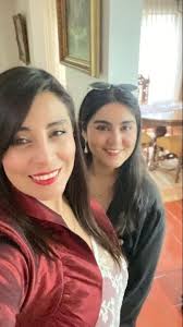 Red de Titulados IACC