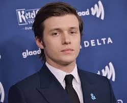 Strange but true and hbo film native son. Nick Robinson 17 Facts About The Love Simon Actor You Should Know Popbuzz