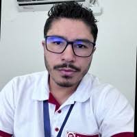 40+ perfiles de «Jorge Cordón»