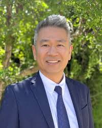 El Monte Union welcomes three new administrators for the 2024-25 school  year! Dr. Michael Lin joins as Assistant Superintendent of Business  Services, Dr. Refugio Gracian as Director II of Human Resources, and