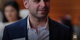 Introducing a Daily Dose of Certainty