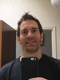 Hey everyone, so you may have noticed that my spring break has been a long  one. Well last week I mis-stepped jogging up a step and I tore my Achilles'  tendon. I'm