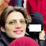 L'incubo di Sharon: per anni schiava sessuale del suo maestro di danza