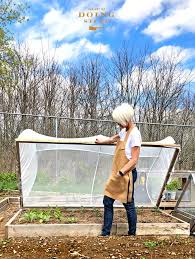Check spelling or type a new query. Make A Hinged Hoop House The Art Of Doing Stuff