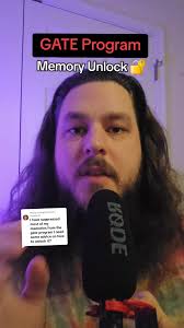 Popgate Unknown Command