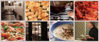 la table de benoit home facebook