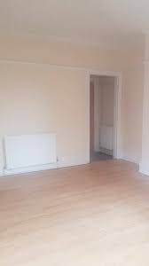 Where every property says yes to dss. 2 Bedroom House To Rent In Sheffield Dss Welcome House Spots