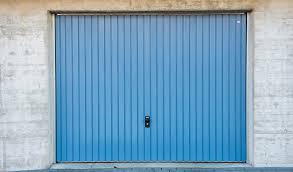 Garagenverordnung Nrw Saftige Strafen Drohen Jetzt