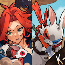 Douglas Ernst (@douglasernst)