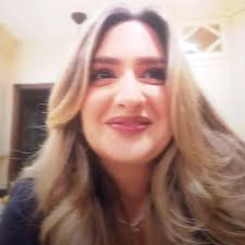 Alyssa Dropouts Last Name