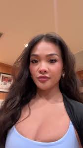 First Dance Class Experience: Overcoming Anxiety