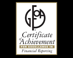 Unless you have logical reasons to. Lps Finance Receives Certificate Of Achievement For Excellence In Financial Reporting Littleton Public Schools