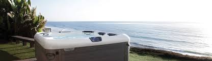 Bullfrog spas feature therapeutic massage options to that will. Bullfrog Spas Watson S Spa Hot Tub Brands