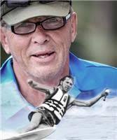 Vernon OBERG Obituary (2017)