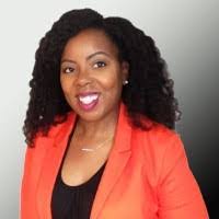 Tamara Rivers's Instagram, Twitter & Facebook