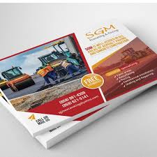 Here is a portion of the signs that your driveway may require a professional repair. Eye Catching Post Card Advertising Asphalt Paving Farms Driveways Sealing Etc Postcard Flyer Or Print Contest 99designs