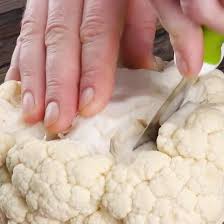 Aida Florian (aidaflorian1946)