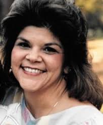 Obituary information for Jennifer Lydia Carpenter