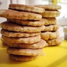 Biscuits A La Farine D Avoine Recipe Oat Flour Recipes Oat Flour Cookies Oat Milk Recipe