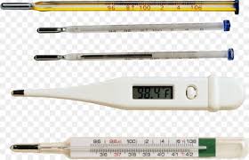 انواع موازين الحرارة للمواد الغازية والصلبة كثرموميتر الازدواج الحراري ومميزات وعيوب كل منها إسألنا