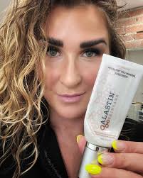 Mindy Simpson DNP, FNP-C (@simpson.wellness) · Salt Lake City, UT