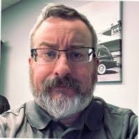 60+ "Kenneth Breen" profiles