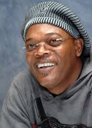 Immagine in miniatura