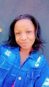 oya oh work don start no be to the shout Ratel for mouth make huna put body  all Ratel for kogi na you go lead us