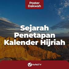 Seorang teman, biarawan katolik, mengatakan bahwa roh akan tinggal di bumi sampai 40 hari setelah kematiannya, (seperti yesus) setelah 40 hari barulah roh tersebut pergi ke penyucian, apakah ini benar? Yufid Tv Perjalanan Roh Yang Baru Meninggal Ustadz Dr Abdullah Roy M A 5 Menit Yang Menginspirasi Facebook
