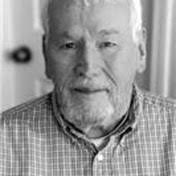 Banister Family Obituaries