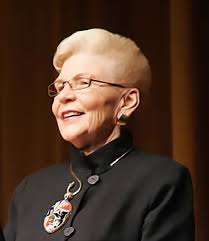 GENEROUS “EMAGINE-ATION” “EMAGINE-ATION” LIFTED MAYA'S SPIRIT