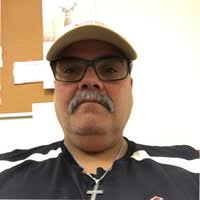 Nancy Ferris Email & Phone Number