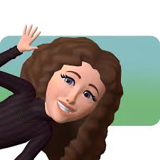 Gena Weaver- Holifield