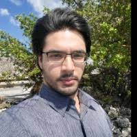 30+ "Andy Roque" profiles