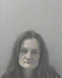 Five arrested in prostitution sting