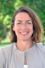 Our Team — Boston Neighborhood CLT