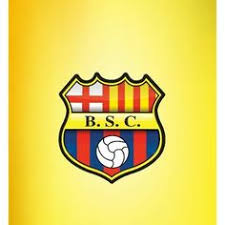 En este artículo te respodenderemos eso y mucho más. 9 Ideas De Barcelona Escudo Del Barcelona Imagenes Del Barcelona Fondos De Barcelona