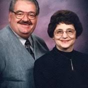 Coppola Family Obituaries