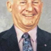 Frasure Family Obituaries