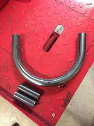 Cafe Racer Scrambler Loop Heck Sitzbank Deus Bmw K75 K100 In Nordrhein Westfalen Hilden Ebay Kleinanzeigen Mit Bildern Bmw K75 Cafe Racer Scrambler
