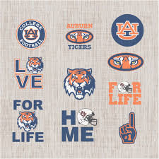 Download Auburn Tigers Svg 1 Football Svg Football Gift Auburn Tigers Auburn University Auburn Football Auburn Tigers Football Football Lover Bestdigitalcut Com