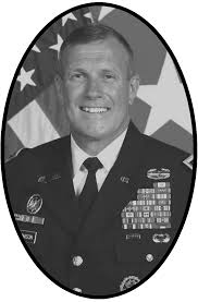 Image result for Thomson